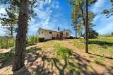 27835 Cascade Rd - Photo 2