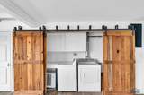 27835 Cascade Rd - Photo 21