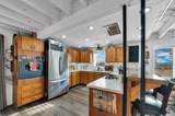 27835 Cascade Rd - Photo 23