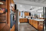 27835 Cascade Rd - Photo 24