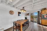27835 Cascade Rd - Photo 25