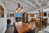 27835 Cascade Rd - Photo 26