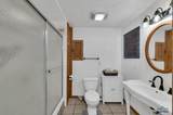 27835 Cascade Rd - Photo 27