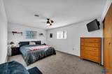 27835 Cascade Rd - Photo 29