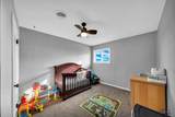 27835 Cascade Rd - Photo 30