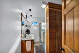 27835 Cascade Rd - Photo 31