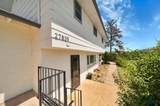 27835 Cascade Rd - Photo 4