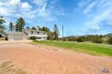 27835 Cascade Rd - Photo 5