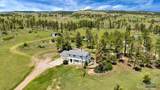 27835 Cascade Rd - Photo 6