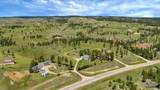 27835 Cascade Rd - Photo 8