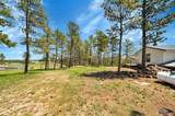 27835 Cascade Rd - Photo 9