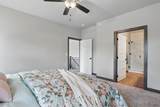 1108 Pinnacle Ct - Photo 21