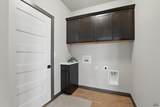 1108 Pinnacle Ct - Photo 29