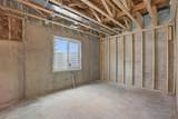 1108 Pinnacle Ct - Photo 32