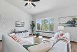 1108 Pinnacle Ct - Photo 6