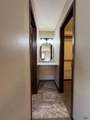 3209 Park Dr - Photo 10