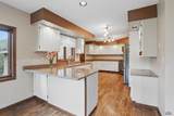 3209 Park Dr - Photo 11