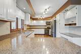 3209 Park Dr - Photo 12