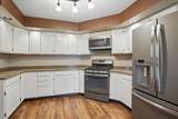 3209 Park Dr - Photo 13