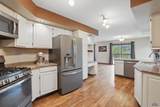 3209 Park Dr - Photo 14