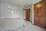 3209 Park Dr - Photo 19
