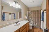 3209 Park Dr - Photo 20