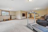 3209 Park Dr - Photo 26