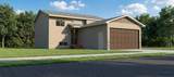 542 Denali Dr - Photo 1