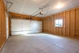 542 Denali Dr - Photo 11