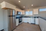 542 Denali Dr - Photo 14