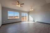 542 Denali Dr - Photo 15