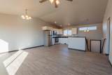 542 Denali Dr - Photo 16