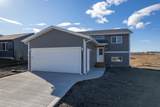 542 Denali Dr - Photo 13