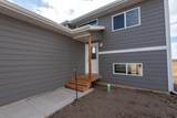542 Denali Dr - Photo 14