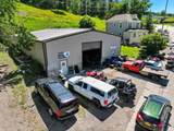 325 Main St - Photo 1