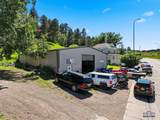 325 Main St - Photo 11