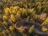 Lot 114 Deer Mountain Resort - Photo 11