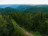 Lot 114 Deer Mountain Resort - Photo 15