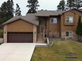 6533 Muirfield Dr - Photo 1