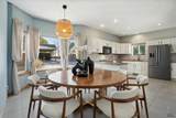 6533 Muirfield Dr - Photo 3