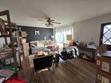 418 College Ave - Photo 11