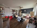 418 College Ave - Photo 12