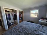 418 College Ave - Photo 16