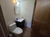 418 College Ave - Photo 20