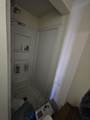 418 College Ave - Photo 21