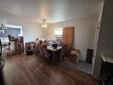 418 College Ave - Photo 24