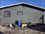 418 College Ave - Photo 29
