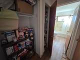 418 College Ave - Photo 31