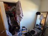 418 College Ave - Photo 32