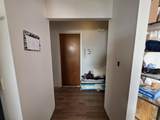 418 College Ave - Photo 35